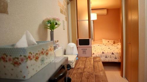 Mori de house in kobe 4