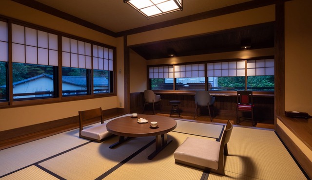 Nanjyoen