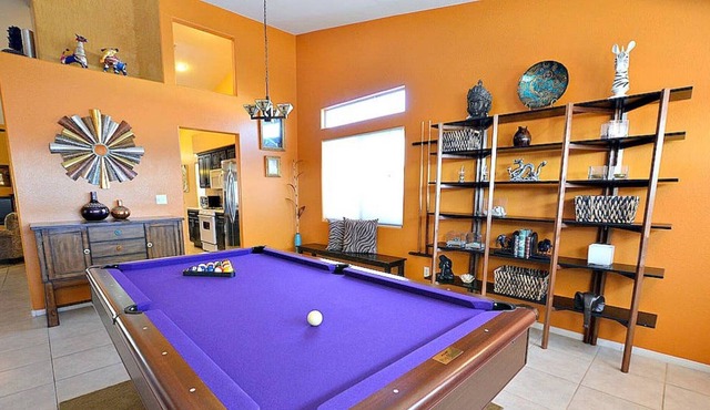 NV7870 · Great Price! Great Location! Peaceful and Charming