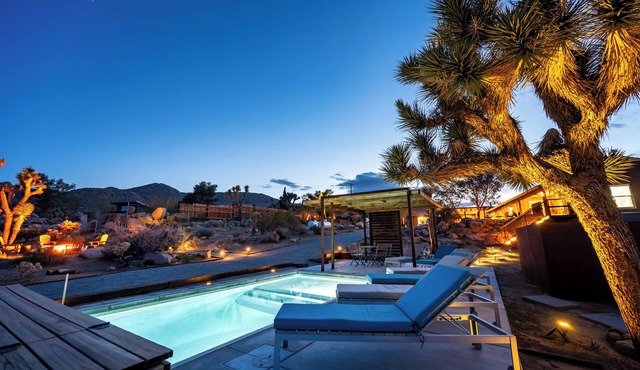 O&H|Pool|Pickleball|Sauna|Spa|Firepit|ColdPlunge|Bocce|Golf|Arcade|PingPong|BBQ