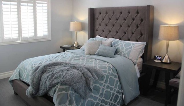OC Prime Spot! 3bd Hot Tub+ Dog Friendly, Weekend Rates