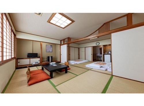 Okinawa Hotel - Vacation STAY 96243v in Naha