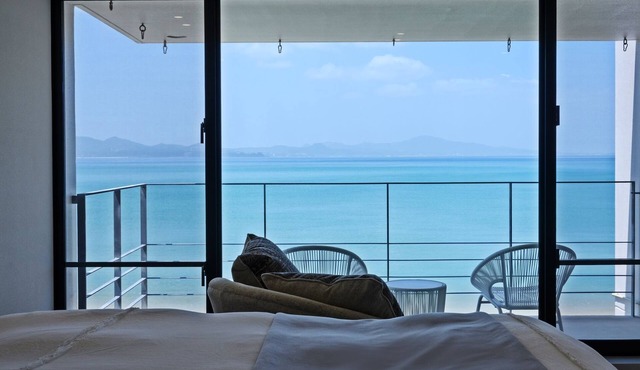 Onna Resort