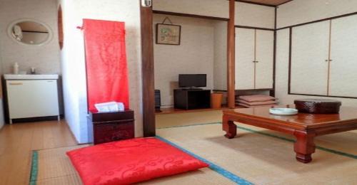 Oyado Matsubaya/Vacation STAY 8055
