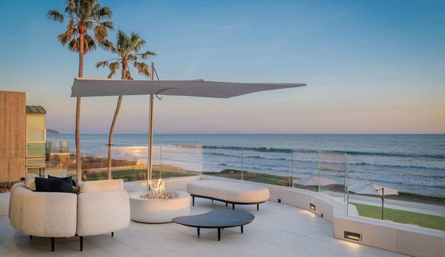 Paraiso by Stay Awhile Villas