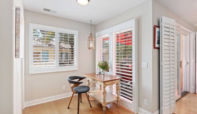 Perfect Mesa Retreat | Remodeled Condo with a Pool