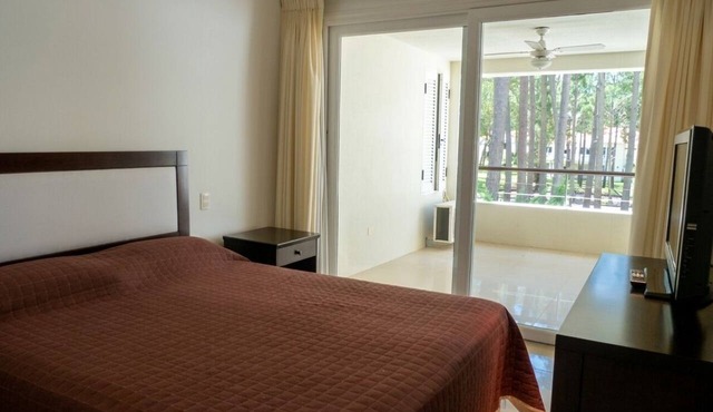 Premium Studio Apartment | Punta del Este in Punta Ballena