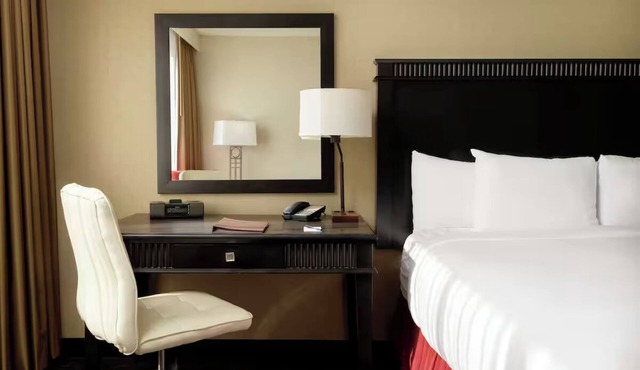 Prime Downtown Los Angeles Location and Near Little Tokyo Shops
