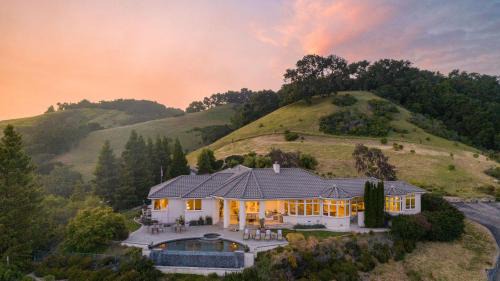 Rancho Notso Grande by AvantStay