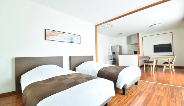Remodeling in 2021 A good location property loca/Amami Kagoshima