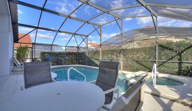 Ride Away at Solana Resort by Shine Villas 062
