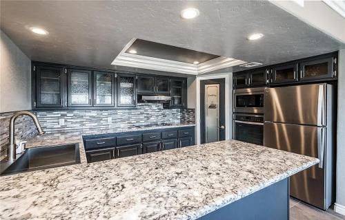 Riverside Resort Condo by Casinos w/Private Marina