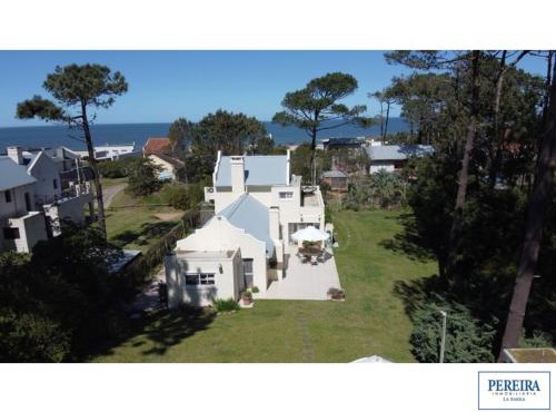 Santa María del Este in Punta del Este