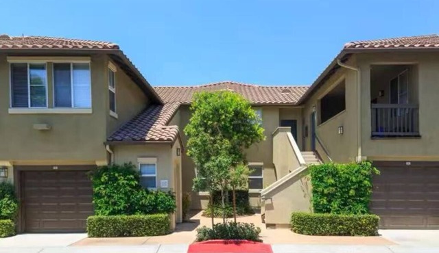 Spacious 1BR Home Near Woodbury Town Center