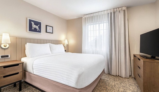 Spacious Good-Value Accommodation! 2 Comfortable Units, Free Parking