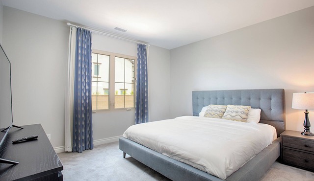 Stonegate Community Gem｜20% Off Offer｜Flexible Lease with Garage Access #7101