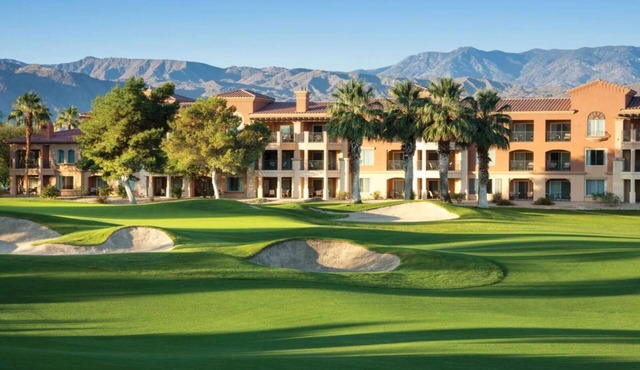 Stunning Resort Stay-Studio-Marriott's Shadow Ridge Villages