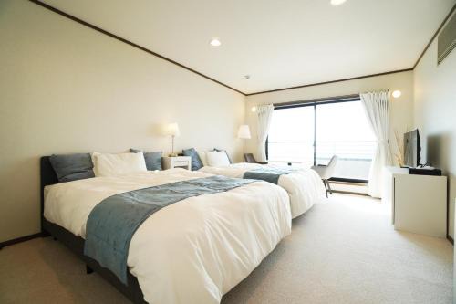 Suma Beach House Ref