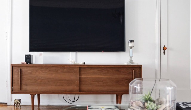 SUPER CHIC Apartment by UCLA/Beverly Hills