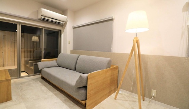 Supervised by master master Masuo Fujiwara Design/Ito Shizuoka in Ito