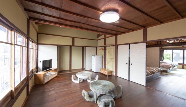 Takashima Jinya