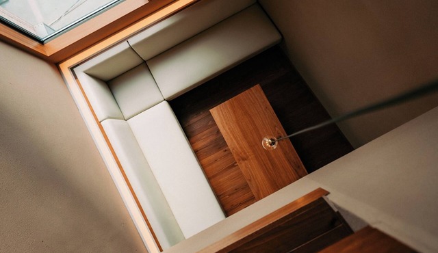 Tanegashimas private accommodation plan only for/Nishinoomote Kagoshima