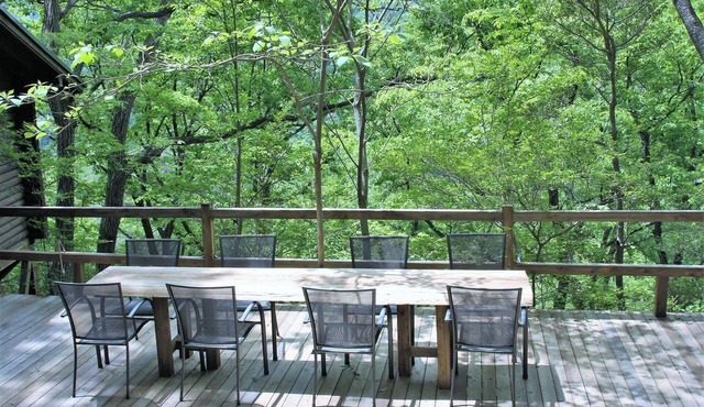 Terrace cottage plan/Hanno City Saitama