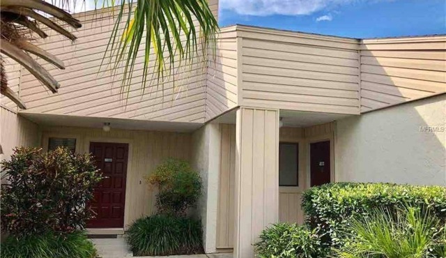 TimeOut! Spacious condo - 2 Bedroom, 2 Bath, Sleeps 6, Pool in Mulberry