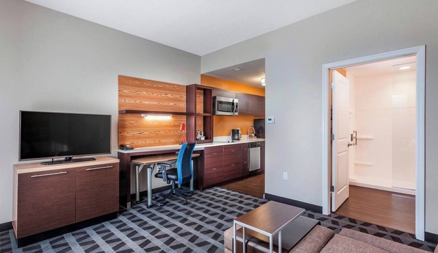TownePlace Suites by Marriott Orlando Altamonte Springs/Maitland