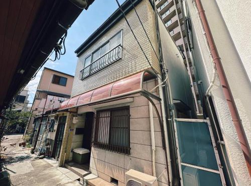 U-neighbor 若比邻 野田店