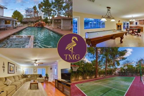 Villa Margot