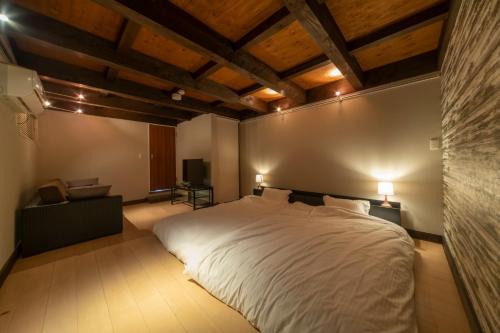 villa-rizo - Vacation STAY 13184 in Hida
