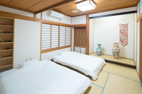 VILLA WINS - Vacation STAY 66715v