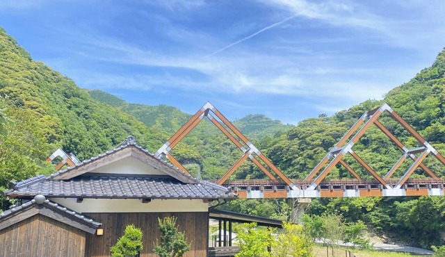 Weekdays only great value with 2 meals included Enjoy a hasslefree stay at an inn that only acco/Koyu-gun Miyazaki