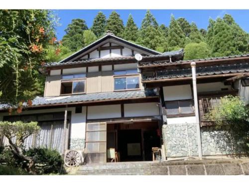 Yarasuya - Vacation STAY 95306v in Echizen