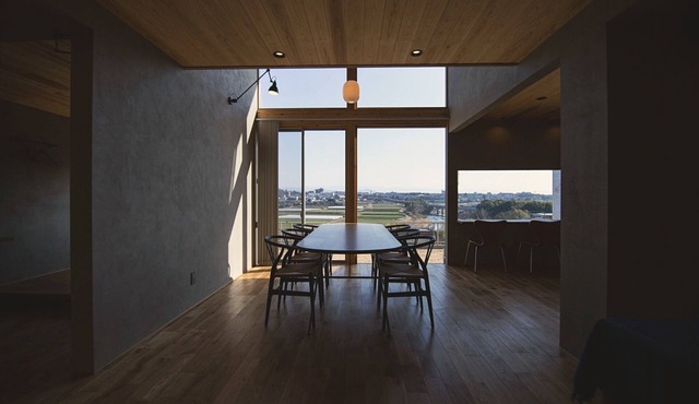 YHouse Limited to one group per day an inn with - YHouse/Kumamoto Kumamoto
