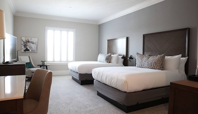 Your Relaxing Getaway Awaits! 3 Comfortable Units, Pets Allowed, Free Parking!