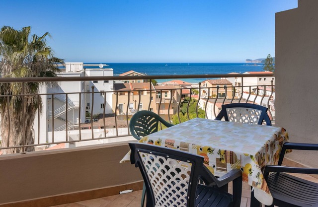 Alghero 