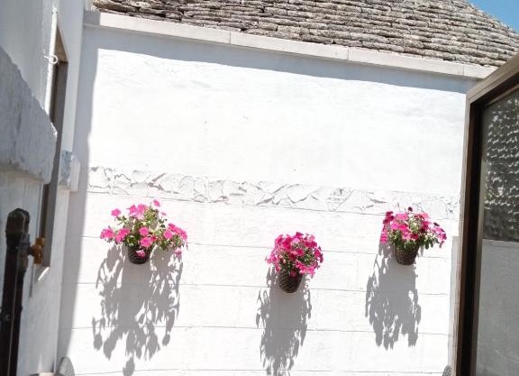 Trullo 