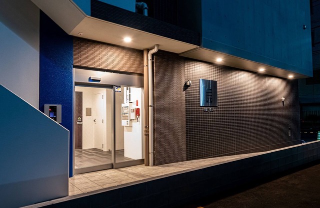 KGSTStudioC 2 min walk from Kagoshima Chuo sta / Kagoshima Kagoshima