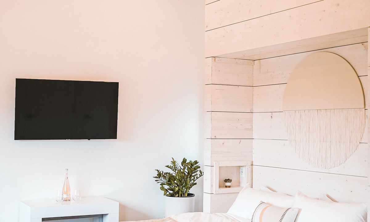 Stinson Beach Other | Surf Lodge