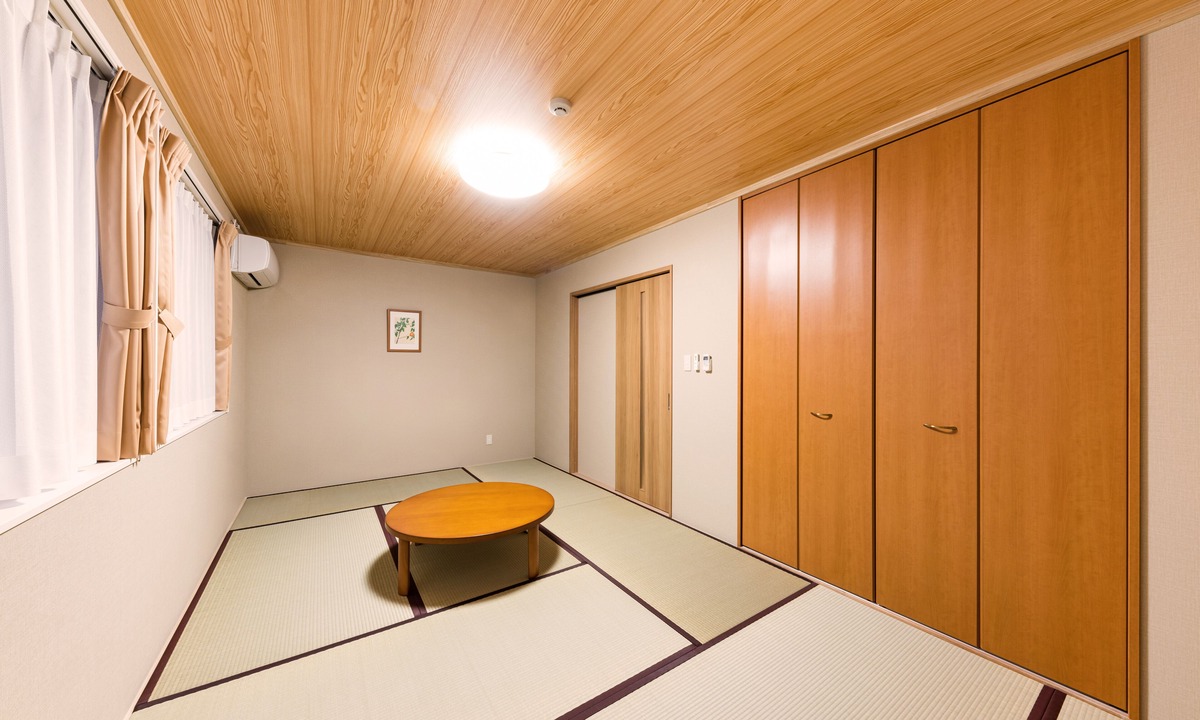 Akune Hotel | Oyado Midokoi