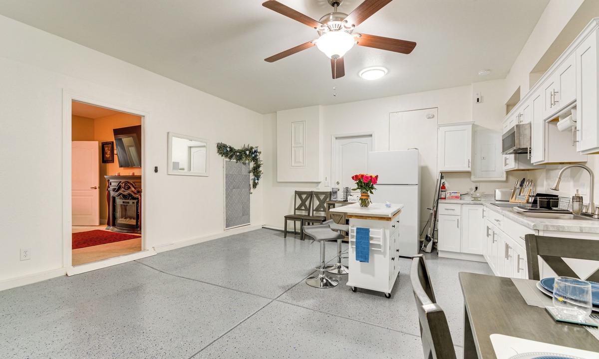 Atwater Cottage | 10 Mi to Yosemite Lake: Atwater Retreat