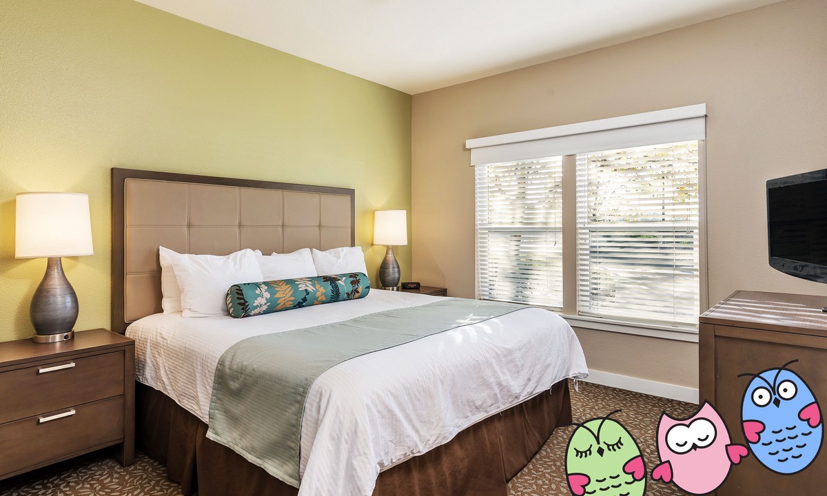 Windsor Condo | Top Wine Country Condo - Full Resort Amenity Access - 2 Bedroom/2 Bath - Sleep 6