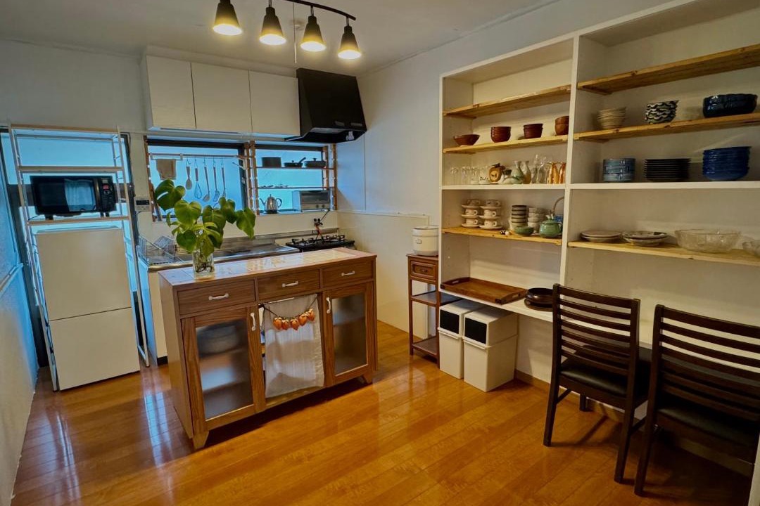 Miyazaki House | 愛犬と泊まれる宿 ほこほこsaza 一棟貸し 海も川も徒歩圏内 dog run付き 釣りの穴場 サーフィン 自然 満点星空 蛍鑑賞 最大7名