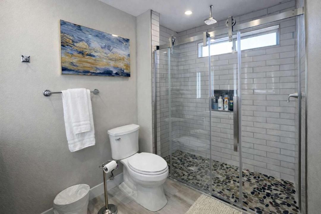Lake Havasu City Villa | 18x60 Boat Pad Game Room-Lake View Villa-Hot Tub