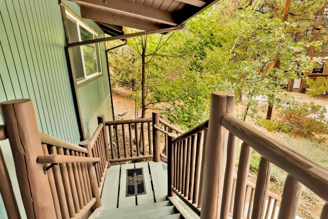 Summit Estates House | Arlberg Village Haus #2571