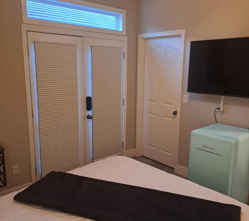 Roseville Apartment | Roseville Properties