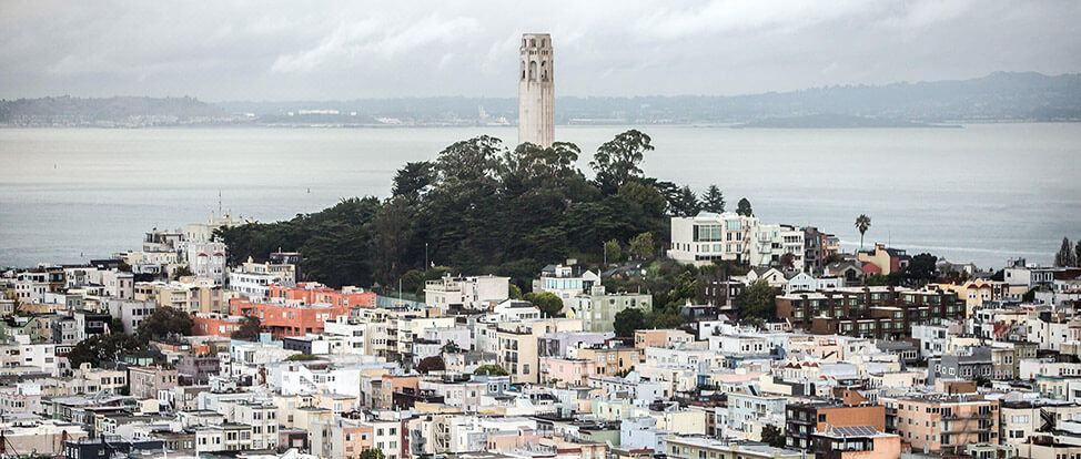 Photo of Others in Nob Hill