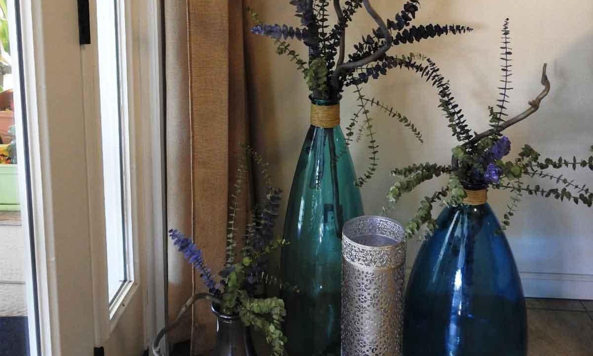 Photo of Livingroom in Palo Alto